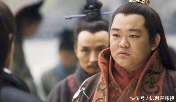 远大|诸葛亮没有取代刘禅，是因为北伐没有成功？他在追求更远大的目标