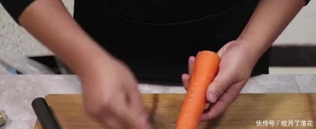 土豆|新的吃土豆的方式,加上一杯牛奶,营养和美味,重点孩子还是爱吃