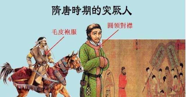 击败|这个国家十分强大,却被中国多次击败,最终臣服于中国!