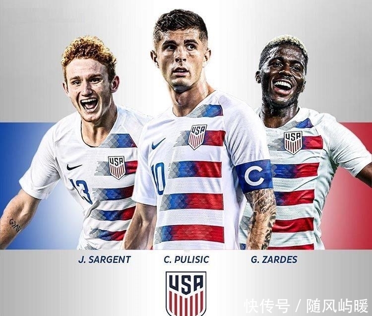 强国|亚非拉足球强国最强锋线三叉戟