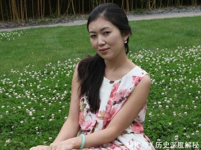 小孩|一个33岁离婚的女人,带着一小孩,要8万彩礼算过分吗?