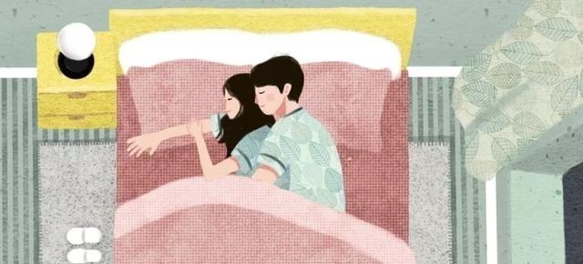 人到中年|人到中年,女人如果想过得快乐,就不要再计较这三件事了