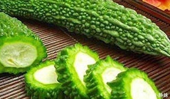 印度|这菜原产印度,当地没人吃,如今在中国广泛种植,一到夏天就热卖