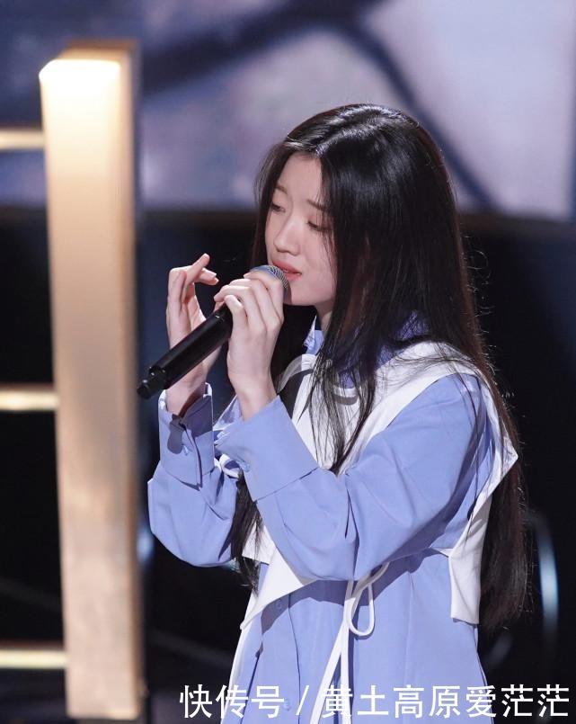 比赛|《好声音》首轮导师对决赛结束,真正具有冠军相的学员,出现了