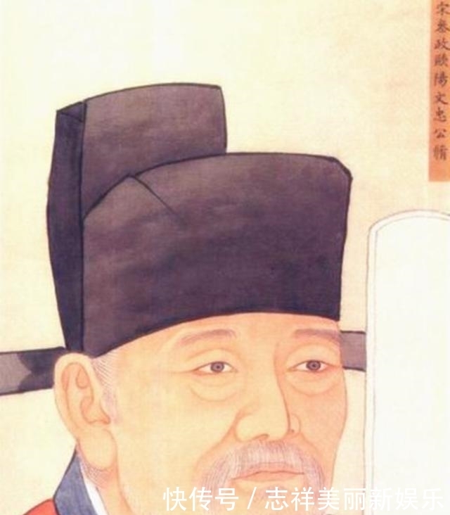 误国|都说贪官可恨, 其实有一类清官更为可恨, 小则杀人不见血大则误国