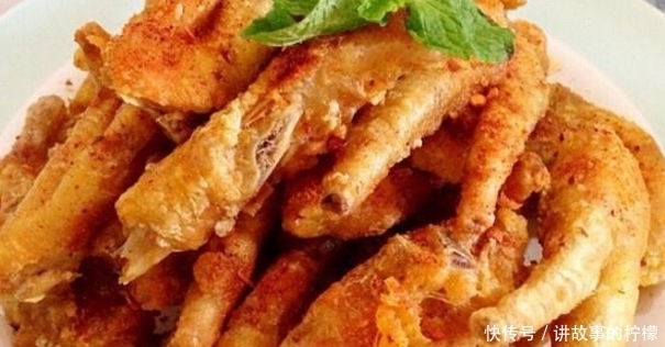 家常菜|越吃越香的几道家常菜,解馋下饭,上桌抢着吃,在家做经济又实惠