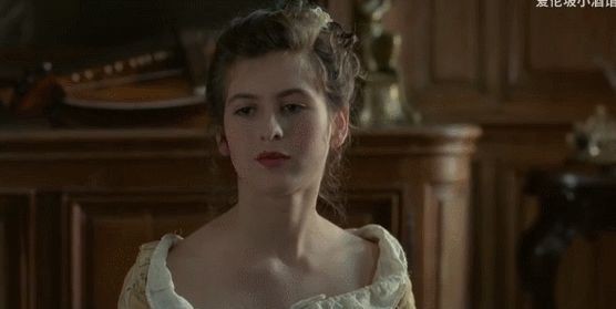 迷倒|她是天才少女,女扮男装进入王宫,迷倒皇太子,却被万众羞辱