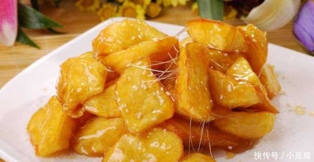 东北|厨师最“烦”6道菜，服务员不愿“推荐”，老板不愿写进“菜单”