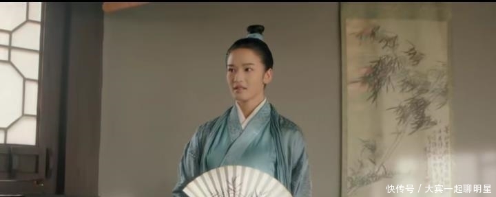 对待|朱祁镇复辟后是怎样对待弟弟朱祁钰的妻妾儿女的,一女21岁才出嫁