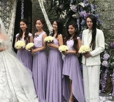 GIF|搞笑GIF:我看看有多少人能做到