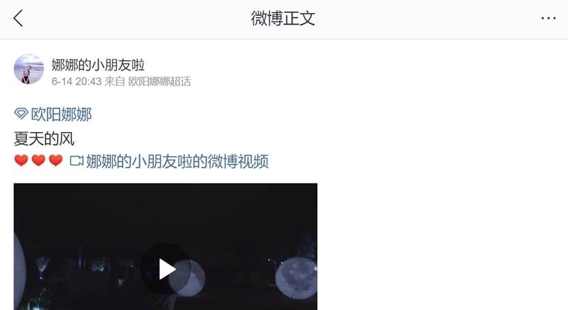 综艺节目|蘑菇屋老、少嘉宾同时做客,黄磊和老狼是铁哥们,我却更粉这一对