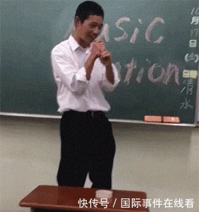 来撑|这伴娘怕不是来撑场子是来砸场子的吧!哈哈哈