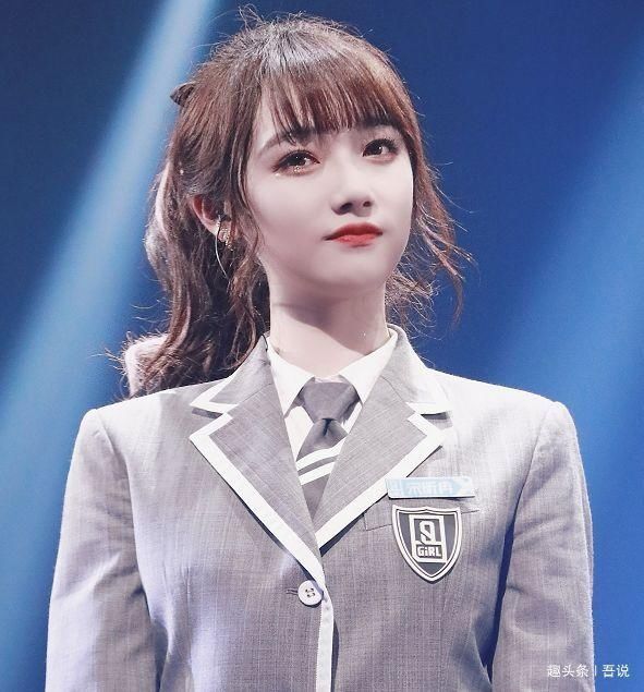  总选|塞纳河总选将开始，排名前10的成员中，5人曾参加《青2》