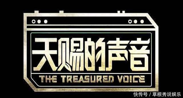 赵丽颖|黄晓明变软弱,赵丽颖成槽点的《中餐厅》:越搞事情,越俗烂!