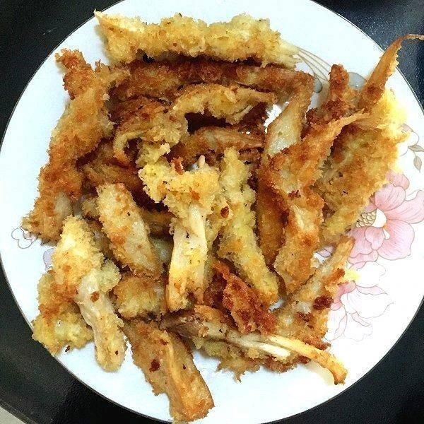 做法|增加食欲的几道特色美食,下酒又下饭,赶快在家试试吧