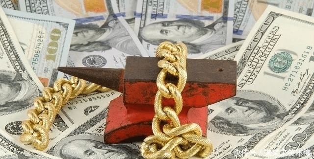 因其|小伙假扮沙特王子31年,共骗取5500万元,最后因其吃猪肉才被拆穿