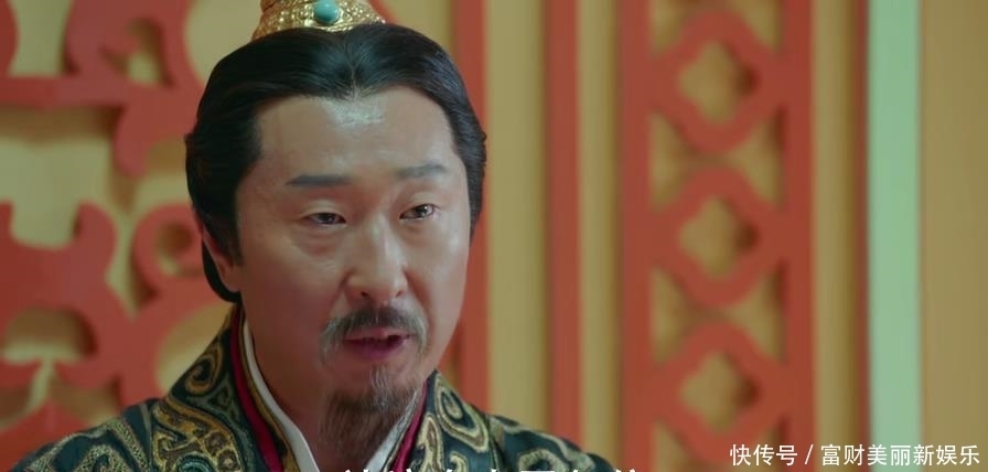 国君|重耳传奇:重耳带秦国士兵夺皇位,本质是造反为何说成复国