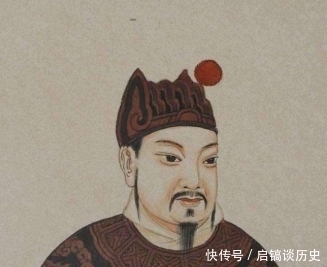 抗击|医学不发达的古代如何抗击瘟疫