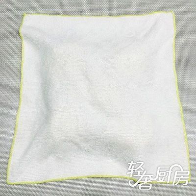 后我们|黑芝麻培根可颂角