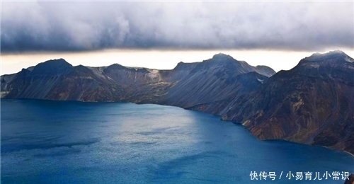 斩尽|刘伯温斩尽天下龙脉,为何到了长白山扭头就走,刘伯温:保命要紧