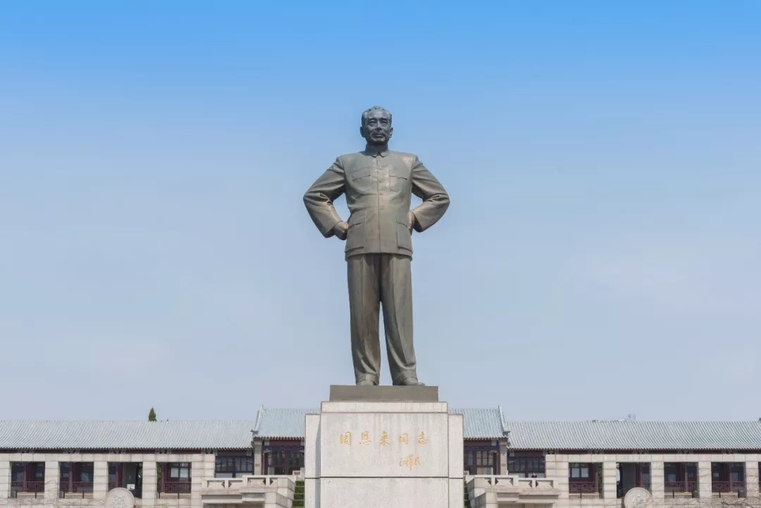 汇总|带上教师资格证去旅行!2020暑期全国景区凭证优惠大汇总!(转给教师)