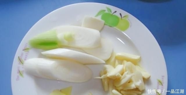  大错特错|不论炒什么肉，直接下锅炒大错特错，教你一招，肉片滑嫩还不粘锅