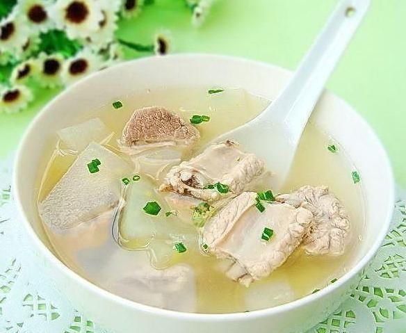  猪脚|美食精选家常爆炒牛肉，鱼香素三鲜，冬瓜排骨汤，香菇花生煲猪脚