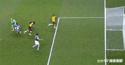 破车|“凭什么男人管20w的车叫破车，给女方20w的彩礼就喊天价？”