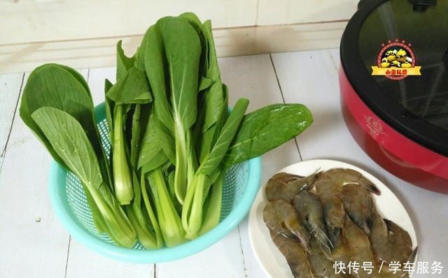 悄悄的|三伏天晚餐这样吃,既能填饱肚子,又不会长胖,体重悄悄的就轻了