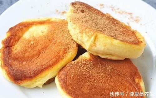 好吃|在家宅久了,南方人都变北方人了,餐餐吃“面食”,好吃还过瘾!