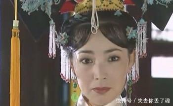 宠爱|他是皇后第一子,深得乾隆宠爱,却因如懿英年早逝,仅活24岁