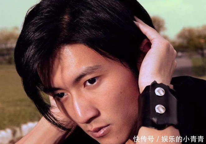 谢霆锋|谢霆锋作为《中国好声音》导师,屡遭质疑,他真的有音乐资本么