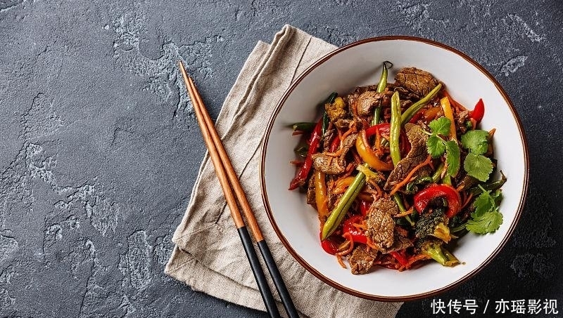 值得|湘菜大推荐,这几种值得尝试