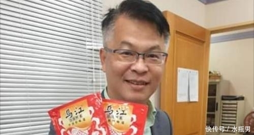 节目|跨界营销天才——黄世聪