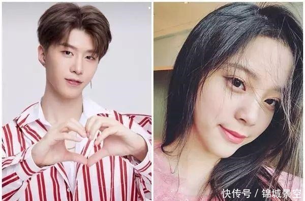 镜头|欧阳娜娜范丞丞《跑男》受冷落! 节目无镜头被忽视