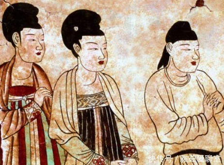 李世民|李渊外孙女陵墓挖掘现场，出土大量的鞋子模型，证实其特殊爱好！