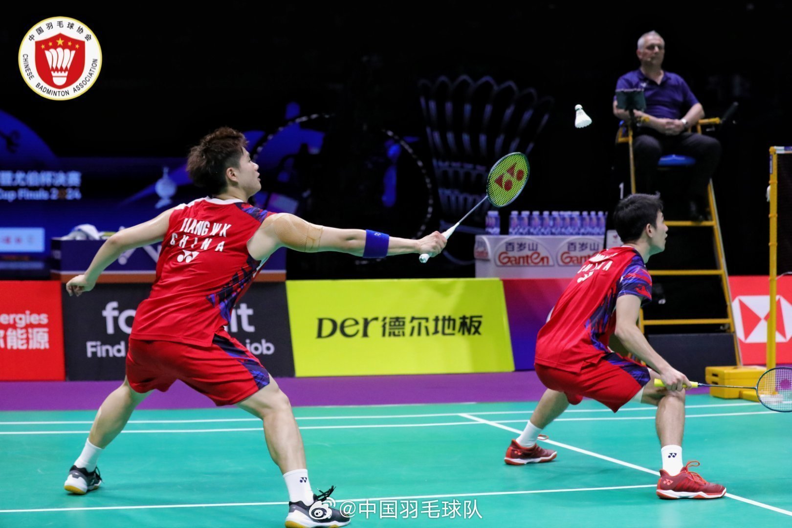 t016d31dfe4706d2024.jpg?size=1620x1080