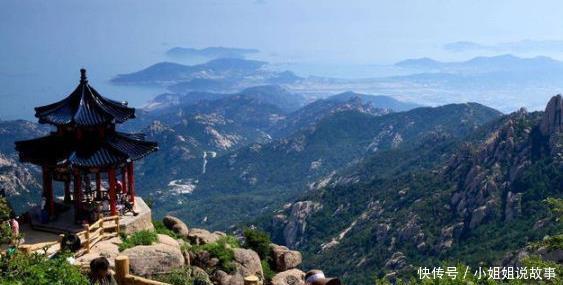  刘廷桂|“虫二”二字是什么意思