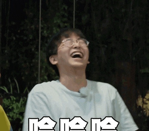  最多|《向往》最累的人不是黄磊！未播花絮表明原因，才知道农活全让他干了！