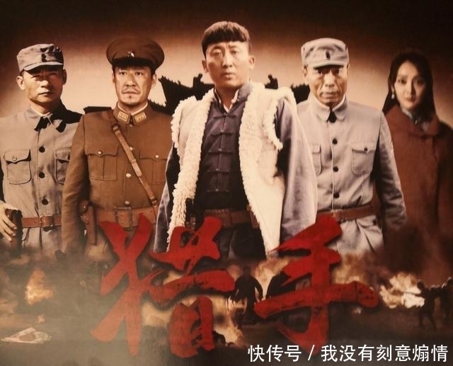  播出|央视八套暑期最新剧集排播，《大侠霍元甲》即将播出！