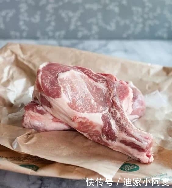  凉拌菜|凉拌汁这样调，1分钟搞定所有凉拌菜、凉皮凉面，赶紧学学！