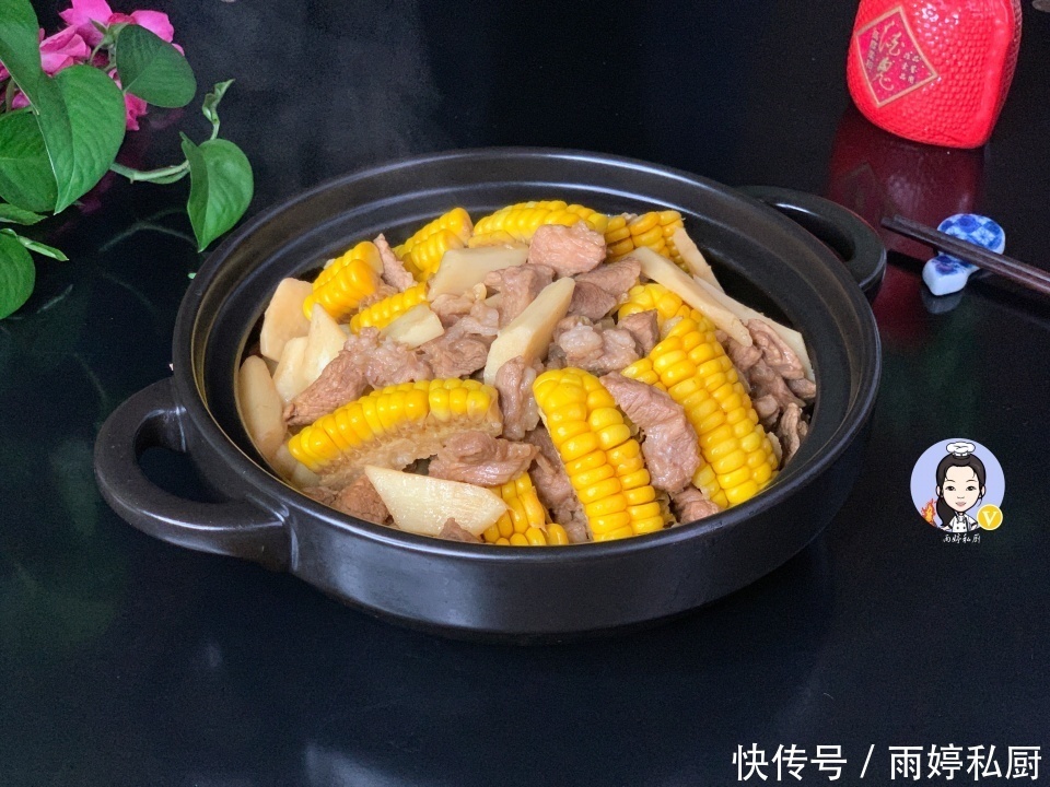 吃得起|秋天,此菜正当季,4块钱一斤,软糯清甜又营养,家家户户吃得起