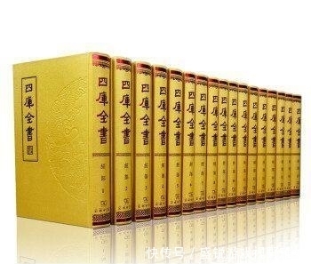 和?|和珅虽是大贪官 却做了一件功在千秋的好事 我们都是受益者