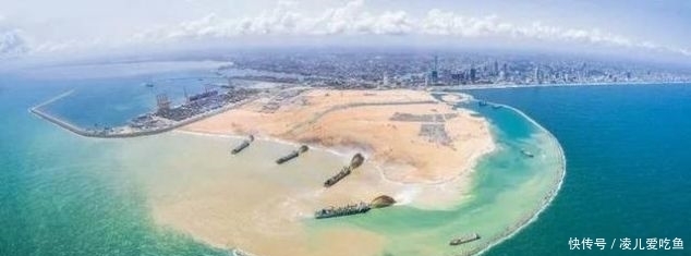 锡金|距离那么近，印度为什么没有统一斯里兰卡？