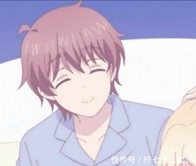 优质|优质·二次元·情侣头像,张张“点赞率超高”,秀儿换上“访客爆增”