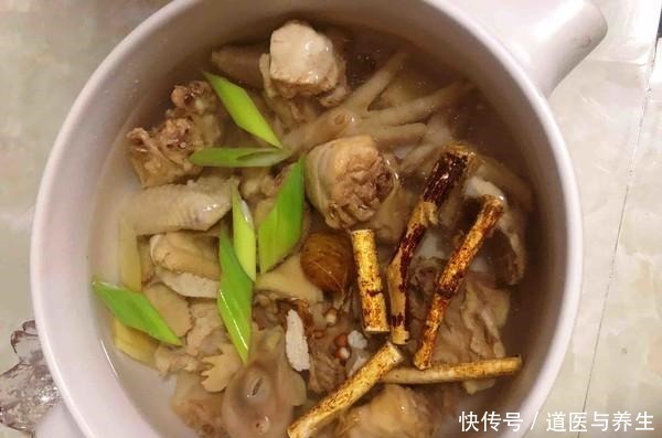 秋后|天然“美容果”被发现,我家每年秋后要买几十斤,女人常吃不显老