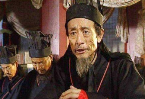 改变|诸葛亮生前要除掉他,蜀汉结局会改变,甚至能影响三国走向