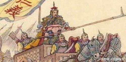 兵力|一代忠臣张巡:以一座孤城 拖住叛军近二十万兵力