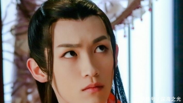 此人|此人当过奴隶、当过男宠、当过将军，最终当上皇帝，一生堪称传奇