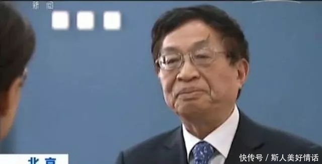 月球|带中国人登上月球的叶培建:如果卫星“丢”了,我真想死